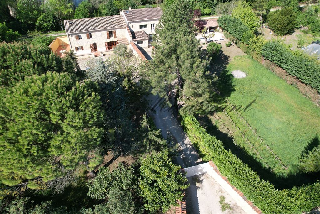 house 10 rooms for sale on AVIGNON (84000)