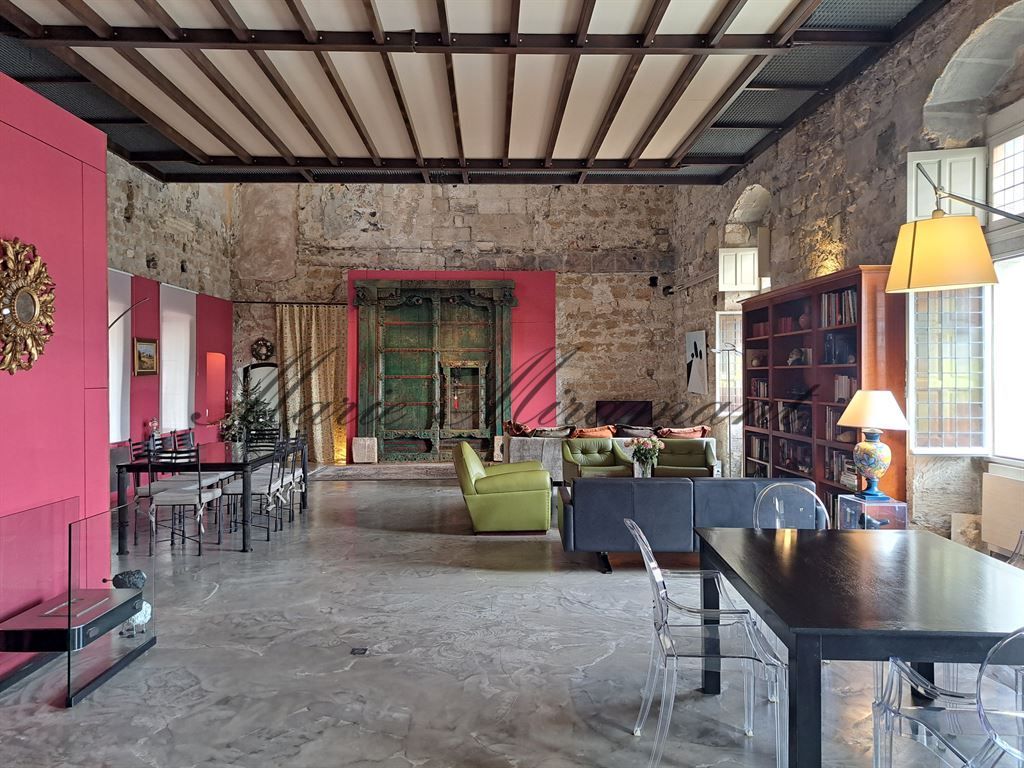 appartement 7 pièces en vente sur AVIGNON (84000)