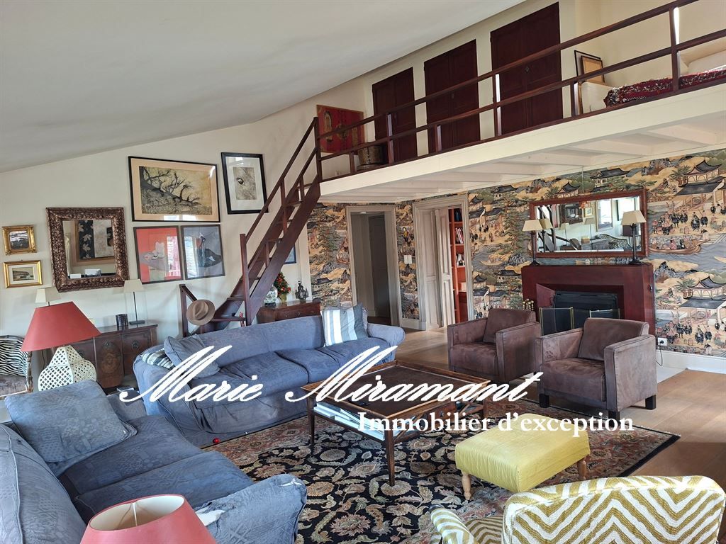 maison 15 pièces en vente sur AVIGNON (84000)