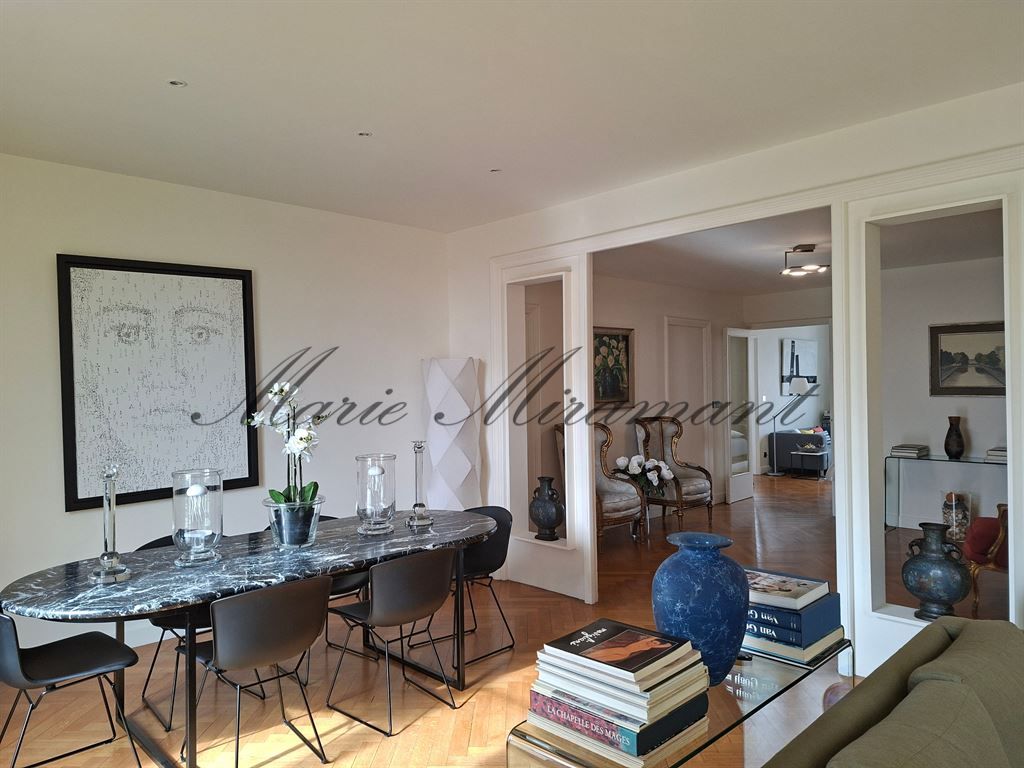 appartement 7 pièces en vente sur AVIGNON (84000)