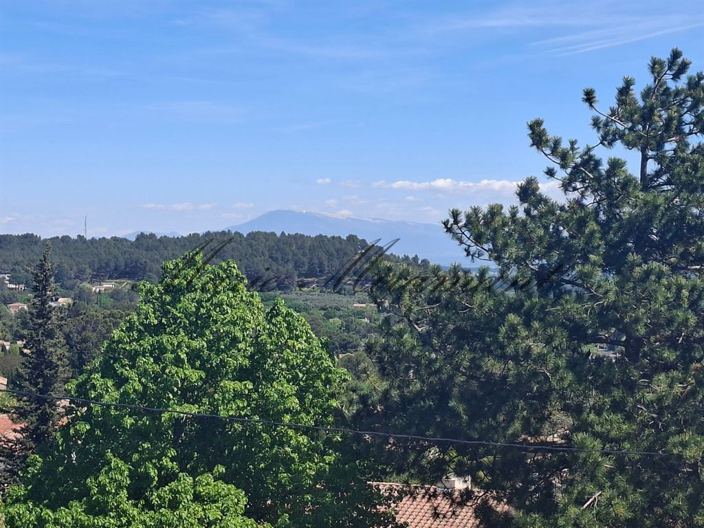 house 7 rooms for sale on VILLENEUVE LES AVIGNON (30400)