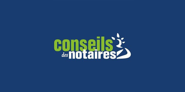 Conseils des Notaires - Real estate capital gains: calculation and exemptions