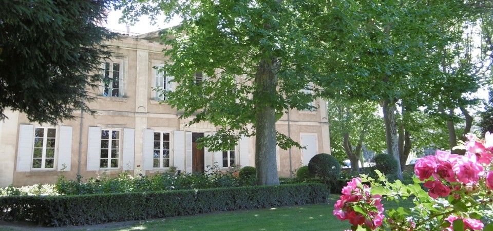 Achat vente propriétés hôtel particulier appartement ancien mas bastide château