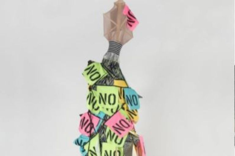 Fondation Villa Datris - sculpture contemporaine