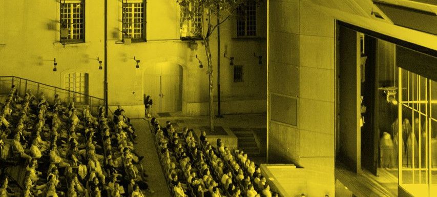 Festival d'Aix en Provence du 4 au 21 juillet 2025
