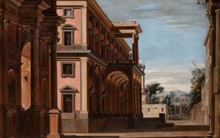 Le musée Granet, Museum of France