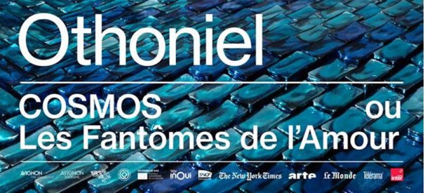 10 expositions à travers Avignon
