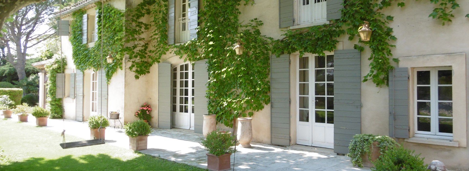 Achat vente propriétés hôtel particulier appartement ancien mas bastide château